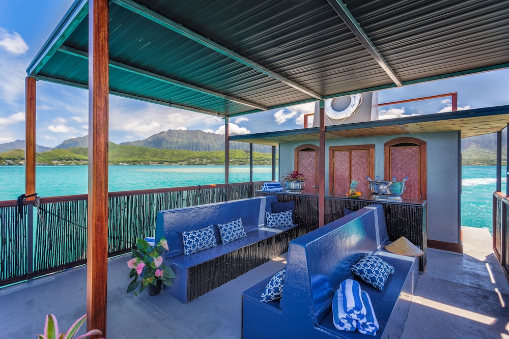 Paradise Bay Resort - photo 62