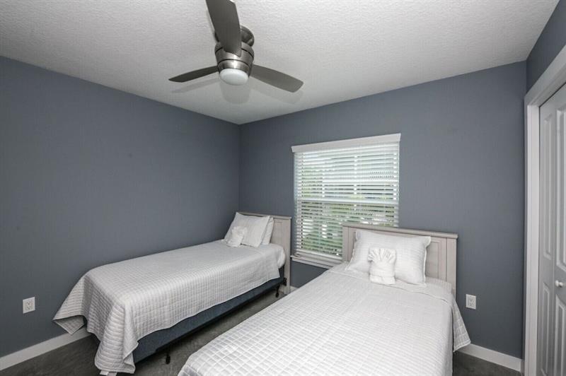 Family Tides by Beachside Management - photo 62