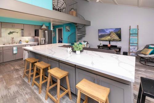 Koa Resort 4I - photo 13