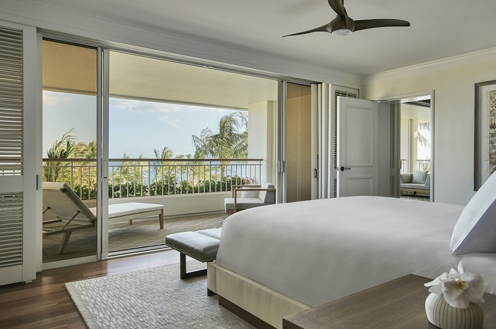 Four Seasons Resort Oahu at Ko Olina - photo 31