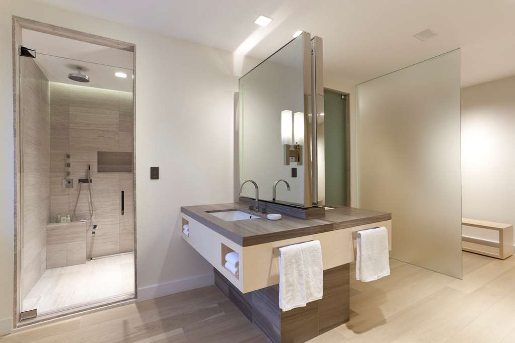 Hyatt Grand Central New York - photo 50