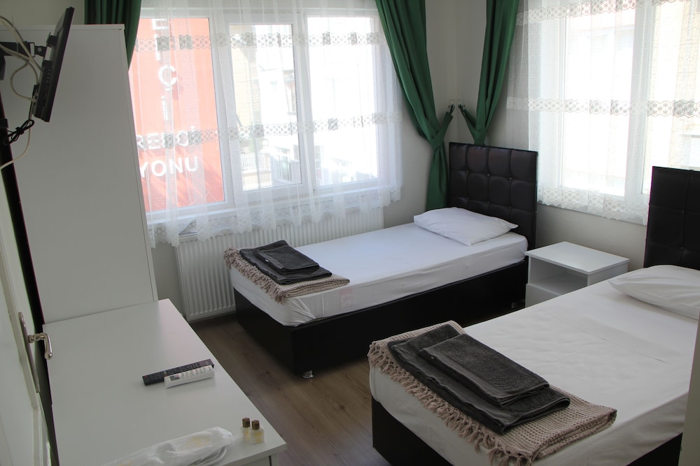 Limon Pansiyon — Edirne — photo 3