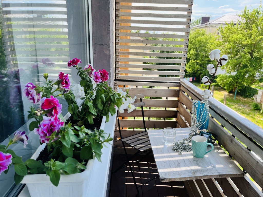 Saltyikova Schedrina 17 Apatments in Orel, Russia