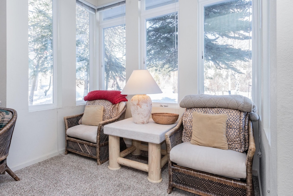 Snowcreek #510 Phase IV - photo 17