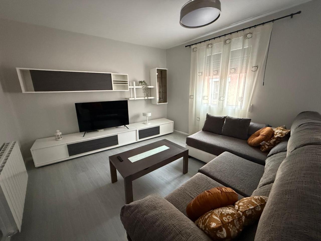 La Casita de Palafox — carbon neutral stay, Cuenca