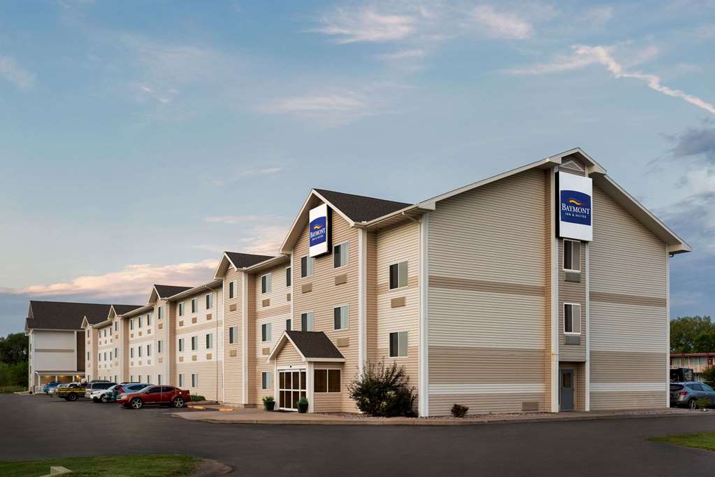 Travelodge by Wyndham North Platte - photo 2