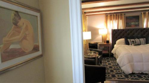 Center Lovell Inn - photo 58