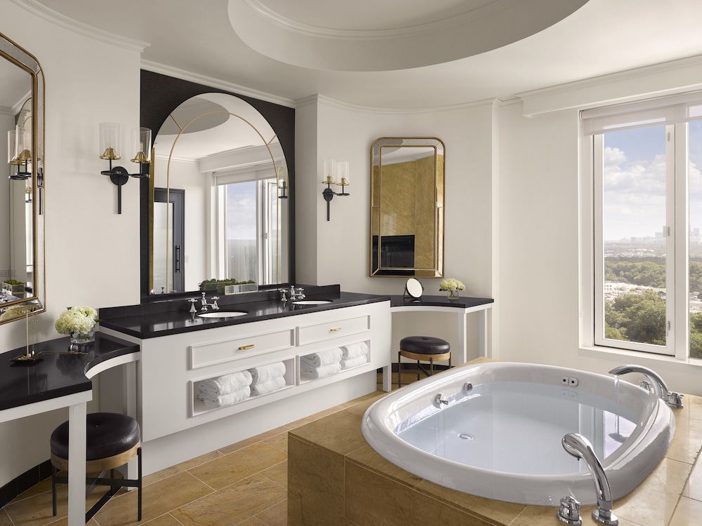 InterContinental Buckhead Atlanta by IHG - photo 48