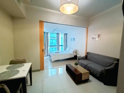 Chacha properties in Manila, Philippines