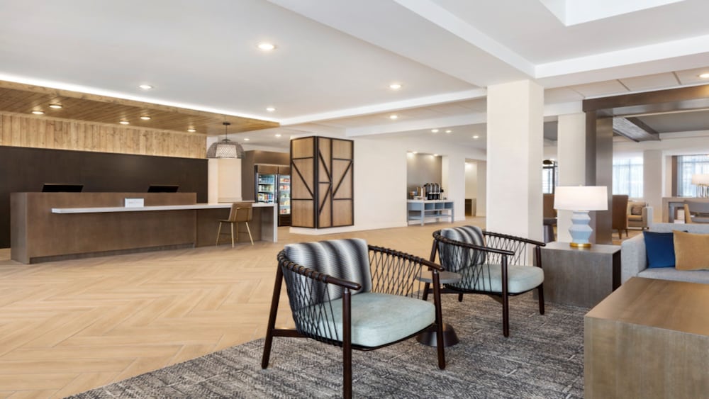 Staybridge Suites Lexington South an IHG Hotel - photo 40