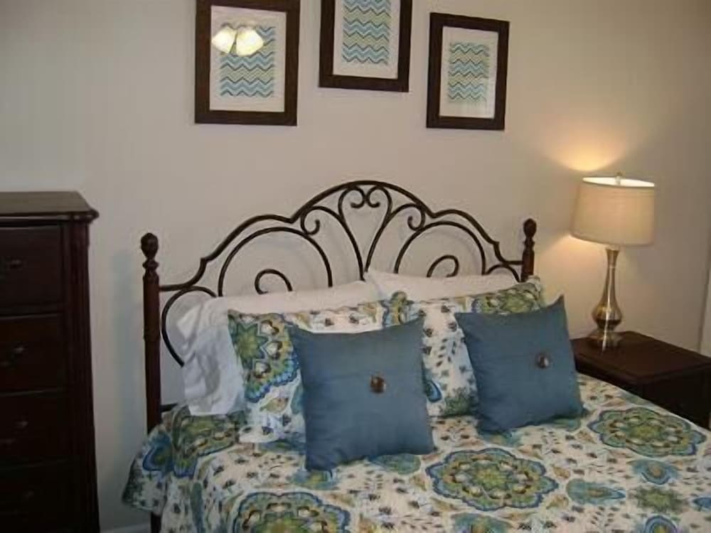 Towers 9106 4 Bedroom Condo by Your Lake vacation - photo 7
