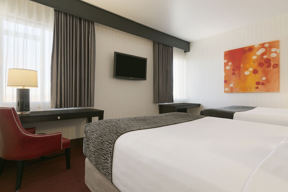 Harrah's Ak Chin A Caesars Rewards Destination - photo 14