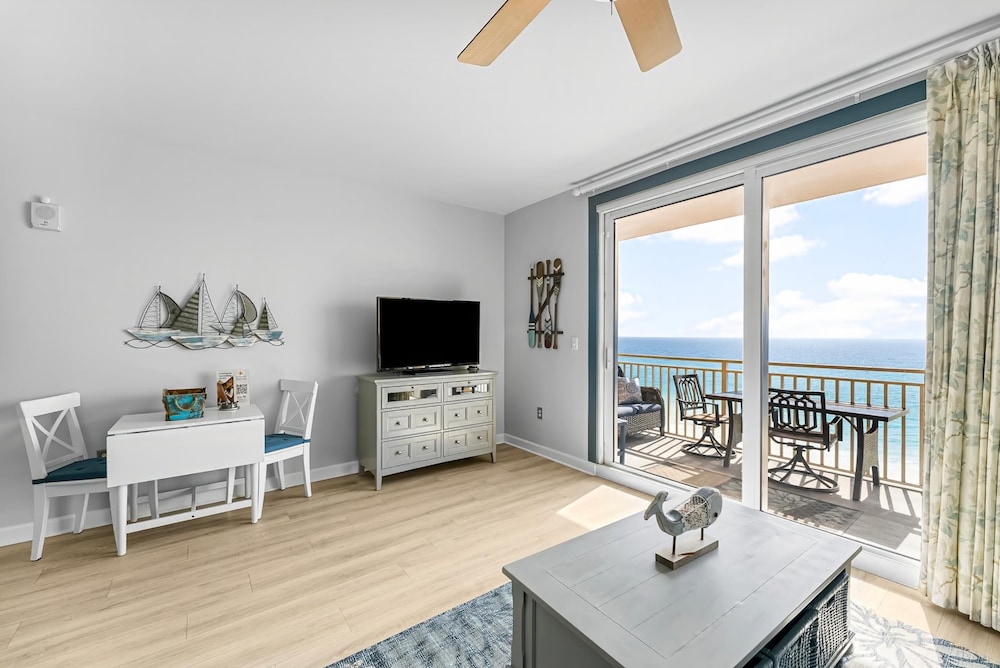 Splash Beach Resort by Panhandle Getaways - photo 318