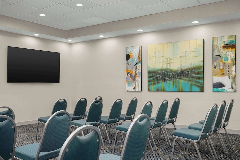 Homewood Suites by Hilton Atlanta Alpharetta - photo 49