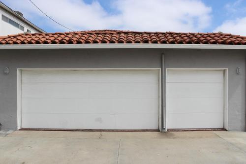 1101 W Bay Ave - photo 20