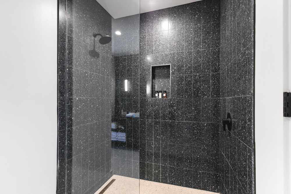 Austin Condo Hotel - photo 737