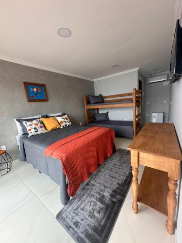 Recanto do Leste - last minute hotel in Angra Dos Reis