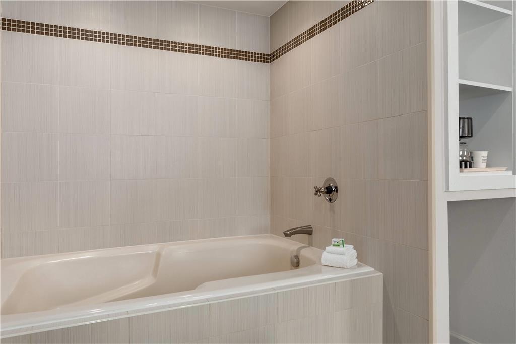 Baymont by Wyndham Branford New Haven - photo 26