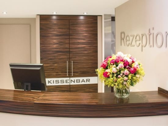 Hotel Engelhardt - last minute hotel in Pfullingen