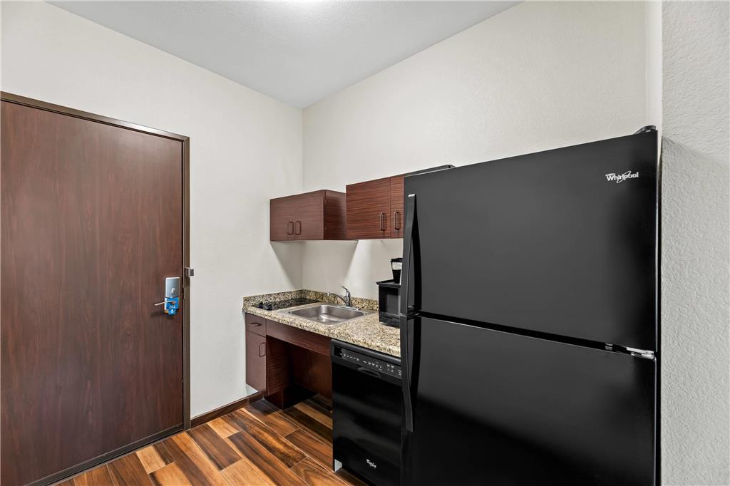 MainStay Suites Lufkin - photo 40