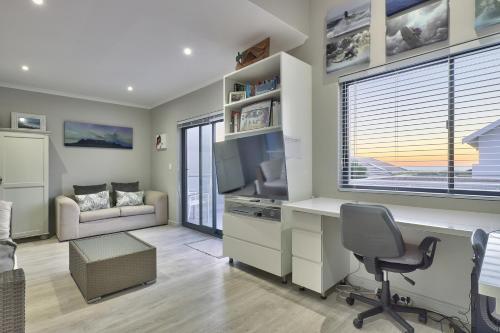 Kite View Villa @2