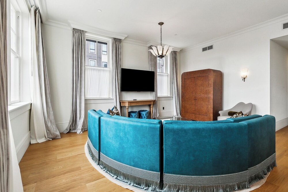 Hotel Perle - photo 88