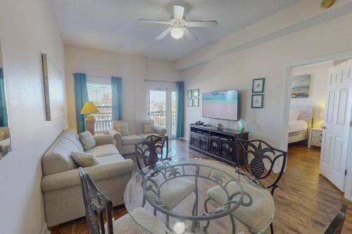 305 Madeira Bay Resort - photo 15