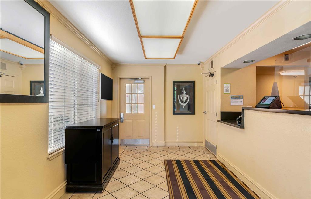 Extended Stay America Suites Portland Beaverton - photo 6