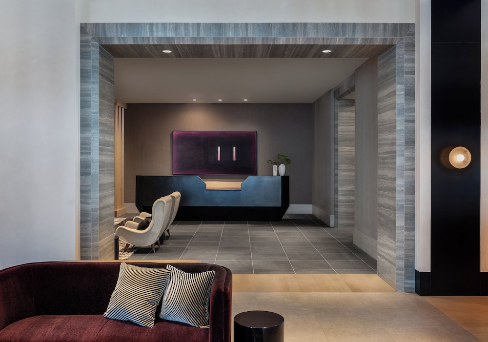 Kimpton Claret Hotel by IHG - photo 96