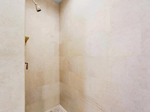 1101 W Bay Ave - photo 13