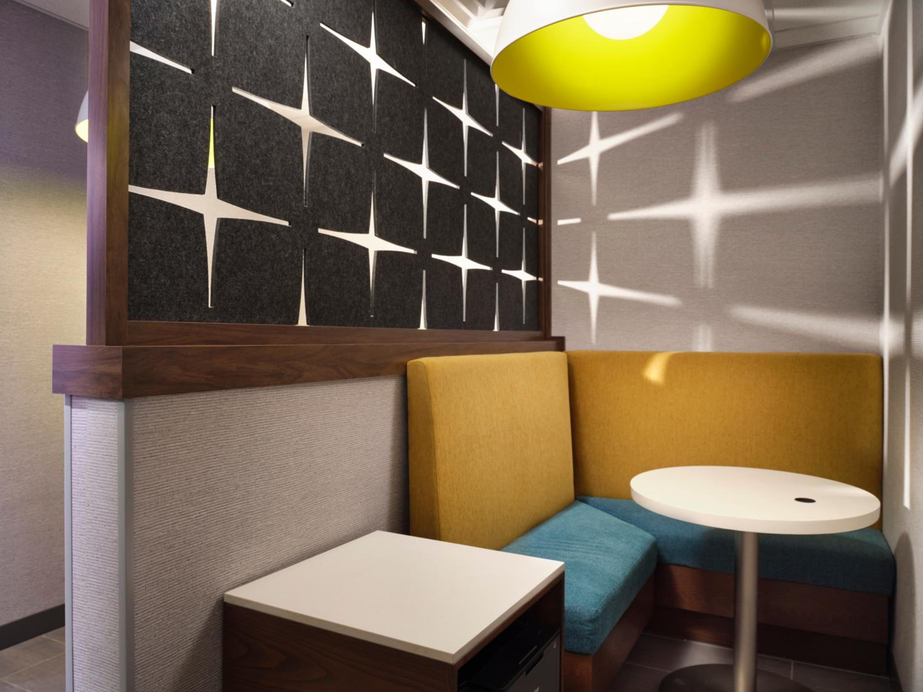 Hampton Inn Pinellas Park St. Petersburg FL - photo 26