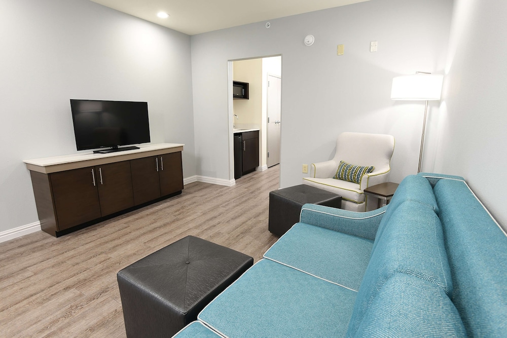 Hilton Garden Inn Jacksonville - photo 6