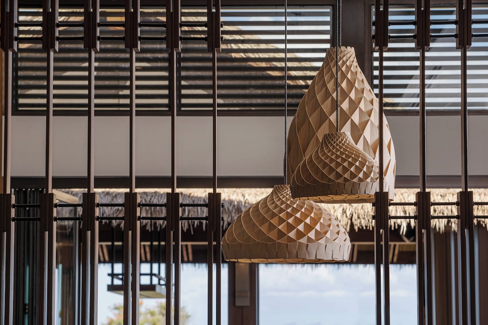 AC Hotel by Marriott Maui Wailea - photo 42