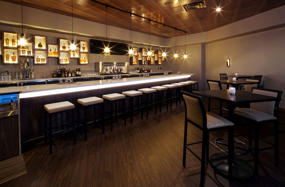Turtle Creek Casino & Hotel - photo 12