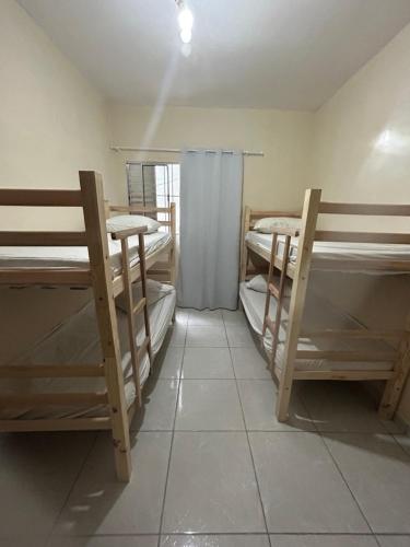 Alojamento Obracamp in Campinas, Brasil