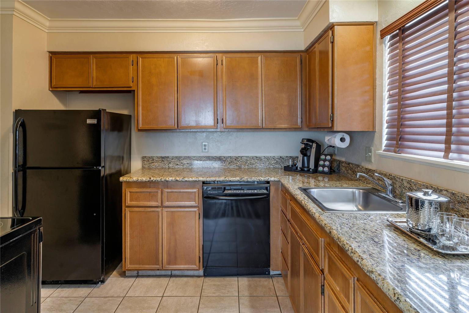 Lincoln Sands Oceanfront Resort Ascend Collection - photo 29