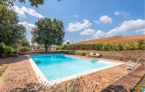 Il Poggettone - last minute hotel in Unknown City