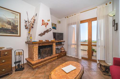 Zeeskahn - carbon neutral hotel in Zingst