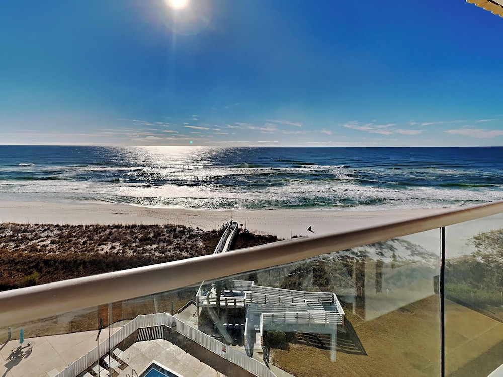 Regency Towers by Southern Vacation Rentals - photo 474