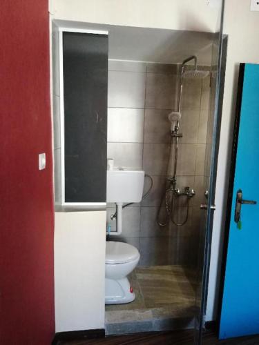 Old Town Moder Studio 6 - last minute hotel in Unknown City