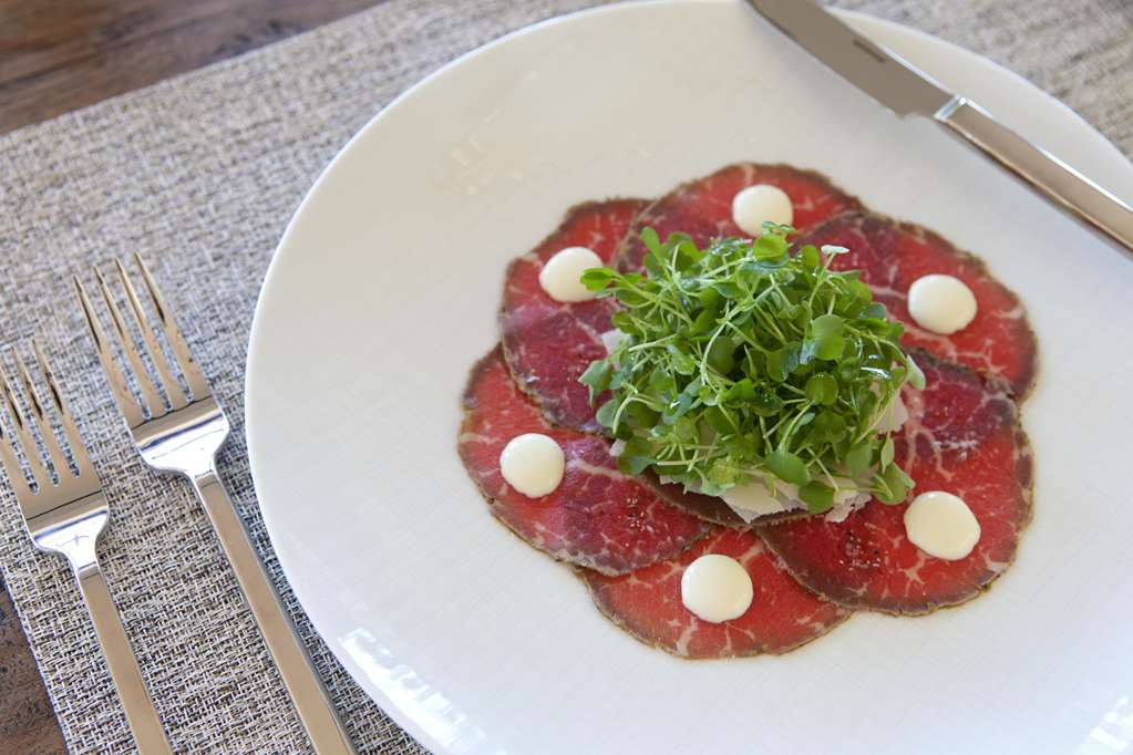 Ojai Valley Inn - photo 34