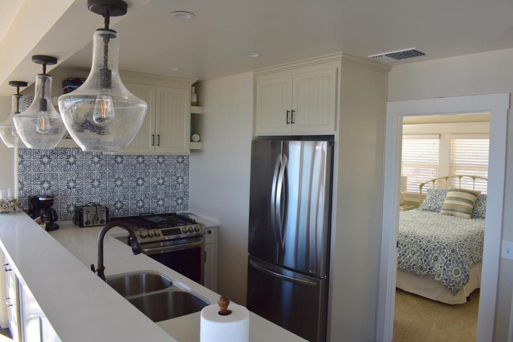 75 San Antonia - photo 3