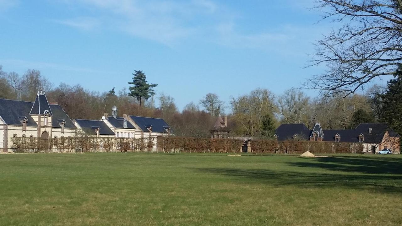 Gites de Coulonge - last minute hotel in Unknown City