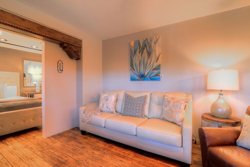 Winery Suites of Scottsdale - photo 45