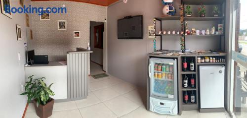 Pousada Angela - last minute hotel in Unknown City