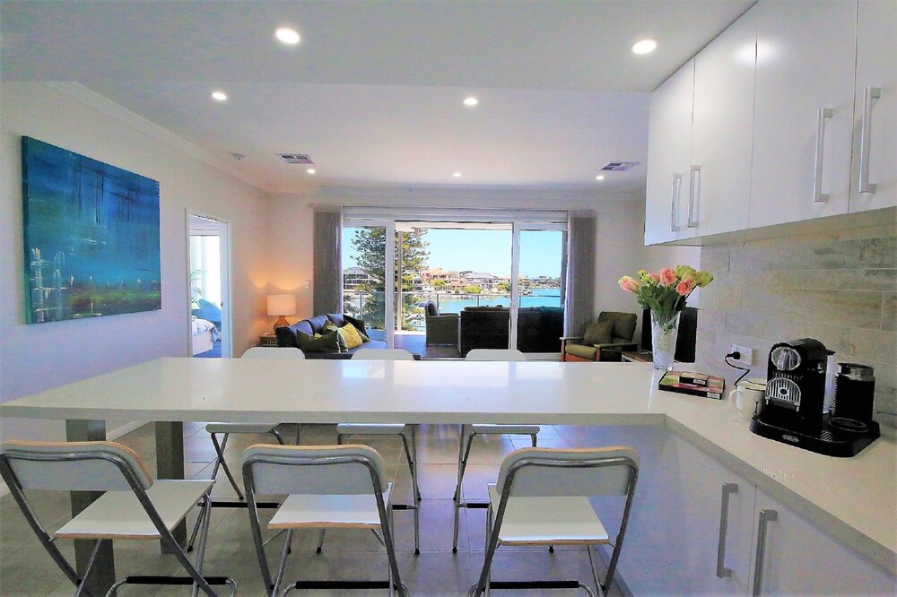 Studio Style Mindarie Marina — Mindarie — photo 5