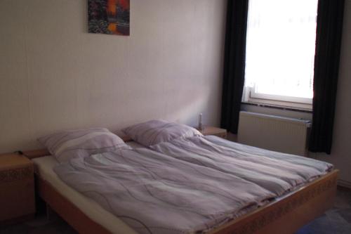 Ferienwohnung Rose — Schoeneck — photo 4