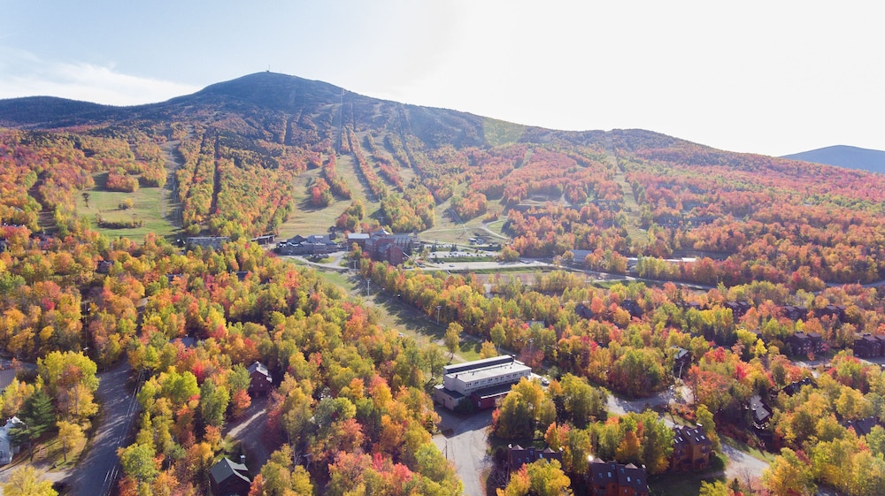 Sugarloaf Inn - photo 89
