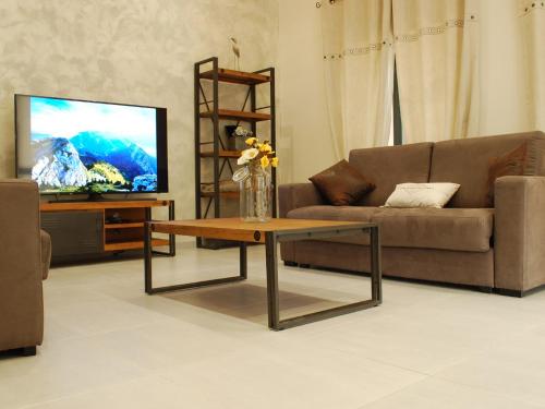 Le Moulin Des Chartreux in Chambery, France