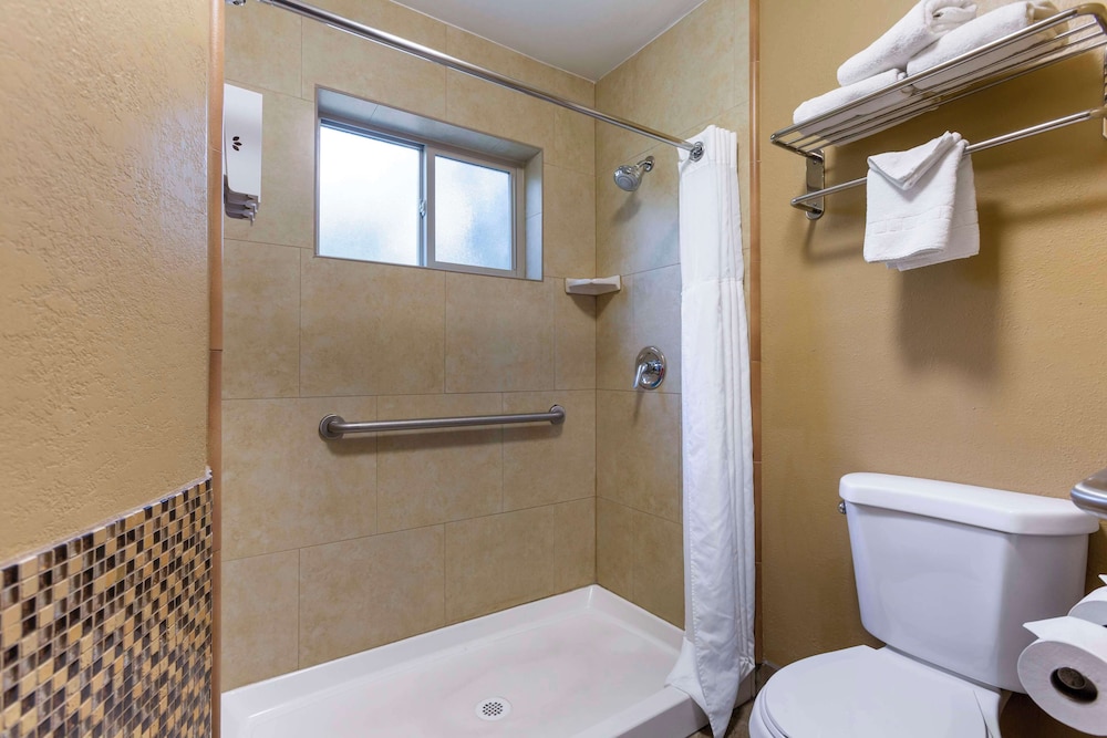 Royal Sun Hotel & Suites - photo 21